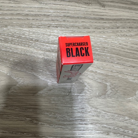 Makeup bundle - Picture 3 of 16